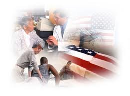 VA Honored by 2011 “Innovations in Government” Award