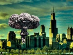 chicago-nuke-square