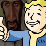 cia-bin-laden