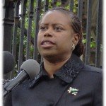 cynthia_ speech