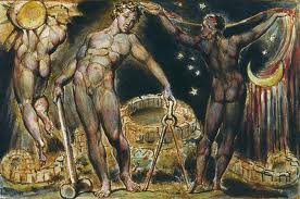 America’s Forgotten Religion: Deism