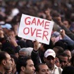 game-over