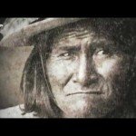 geronimo