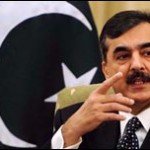 gillani[1]