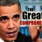 great-compromiser