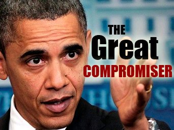 Compromise and Dissent