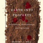 hall-earth-into-property_lg