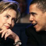 hillary-clinton-obama[1]