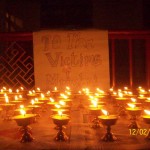 homage-to-the-victims-of-mumbai-attack[1]