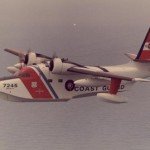 hu16e_grumman_albatross[1]