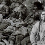 indian-genocide