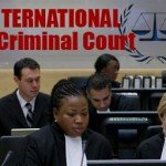 international-criminal-court