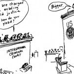 international-criminal-court-pic
