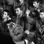 iran-aipac-wars