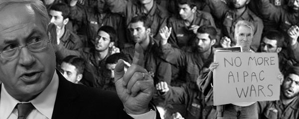 iran-aipac-wars