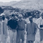 isi_and_cia_directors_in_mujahideen_camp1987[1]