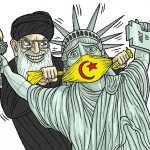 islam_no_free_speech-statue-of-liberty