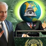 israel-un-global-government
