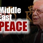 jimmy-carter-mideast-peace