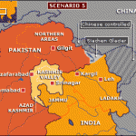 kashmir_4_350555555555555555[1]