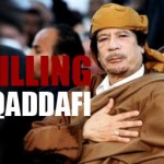 killing-qadafi
