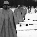korean-war-memorial_large