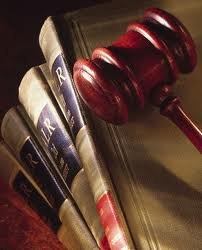 How Minorities, Poor, Are Kept Out of Law School