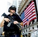 marshall_law_usa