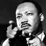 martin luther king[1]