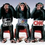 media_monkeys1