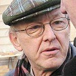 michel_chossudovsky180[1]