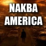 nakba-america