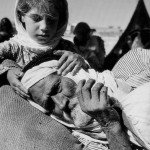 nakba1