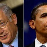netanyahu_obama_ CLASH