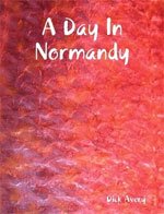 normandy-book