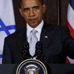 obama-israel