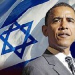 obama-occupation