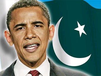 Pakistan Stabbed In Back