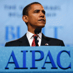 obama_aipac[1]