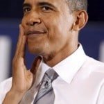 obama_embarrassed