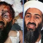 osama after-before