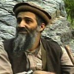 osama al jazeera