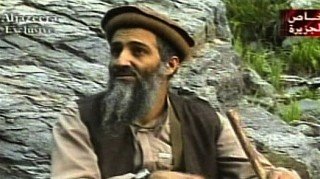 osama al jazeera