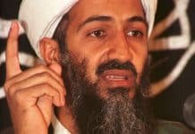 Selling the Bin Laden Lie