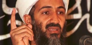 Selling the Bin Laden Lie