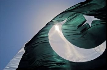 Is Pakistan Being Cast as Next Plausible Evil Doer? Is Pakistan Being Cast as Next Plausible Evil Doer?