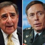 panetta_petraeus_110427_244x183