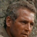 paul-newman