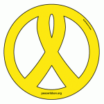 peace_ribbon