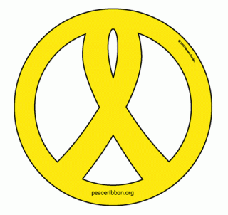 peace_ribbon